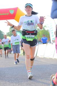 BIB: 1955, 113
                            <button type="button" onclick="openModal(3653583)" class="btn btn-primary btn-sm float-right btn-popup" data-toggle="modal" data-target=".modal-high-quality">
                        <i class="fas fa-shopping-cart"></i> Add to Cart
                    </button>
                                            <button type="button" onclick="isThisMe(3653583, true)" class="btn btn-success btn-sm float-right btn-popup btn-isme hidden" data-toggle="tooltip" data-placement="bottom" title="นี่คือรูปของคุณใช่ไหม คลิกที่นี่เพื่อเอาเข้าอัลบั้ม">
                        <i class="fas fa-plus"></i> Add to album
                    </button>
                    <button type="button" onclick="isThisMe(3653583, false)" class="btn btn-warning btn-sm float-right btn-popup btn-isnotme hidden">
                        <i class="fas fa-ban"></i> Remove from album
                    </button>